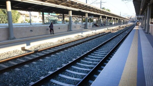 Σωματείο Εργαζομένων Προσωπικού (ΣΕΠ) ΤΡΑΙΝΟΣΕ: 24ωρη απεργία την Παρασκευή 28 Φεβρουαρίου