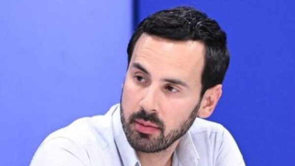 Ν. Ρωμανός: Αστειότητες τα όσα λέει το ΠΑΣΟΚ για το πανεπιστήμιο της Σορβόννης