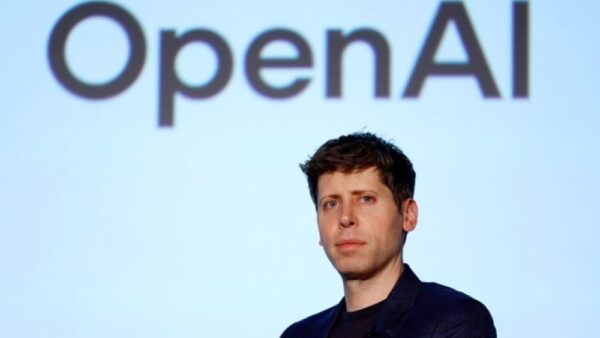 Το διοικητικό συμβούλιο της OpenAI απέρριψε την προσφορά εξαγοράς από τον Ίλον Μασκ