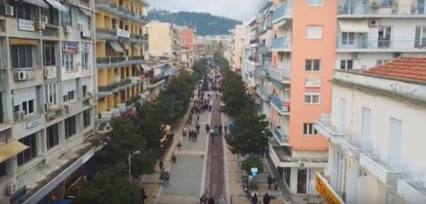 Άτοκα δάνεια ως 25.000 ευρώ για αναβάθμιση κατοικίας: Από αύριο οι αιτήσεις, χωρίς κριτήρια