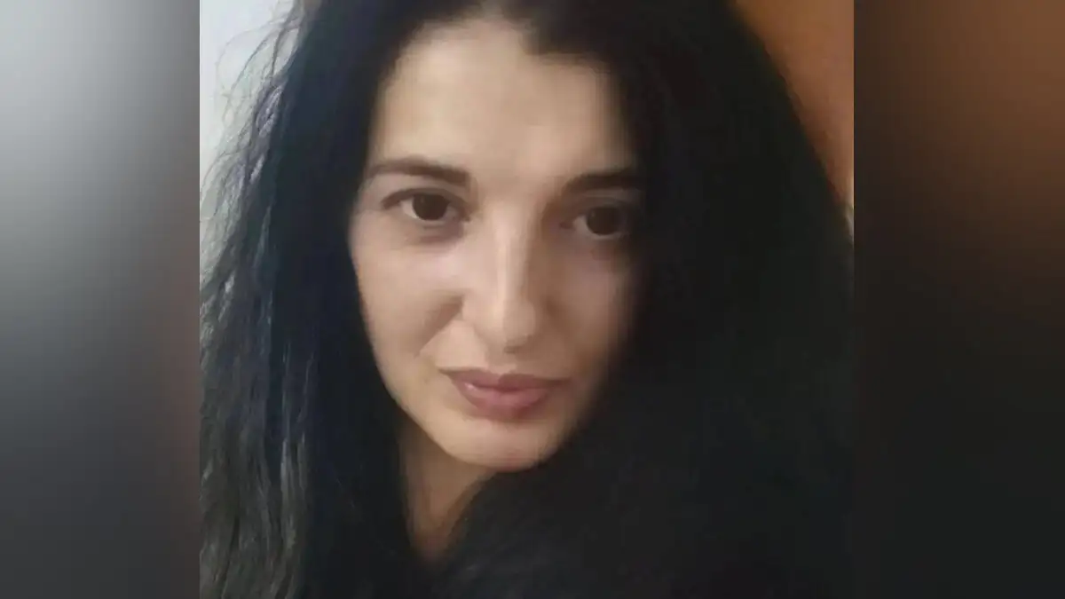Γυναικοκτονία στις Σέρρες: «Ο δράστης σκότωσε και τον σκύλο της γυναίκας του»