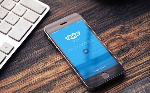 Τίτλοι τέλους για το Skype – Ποια πλατφόρμα το αντικαθιστά