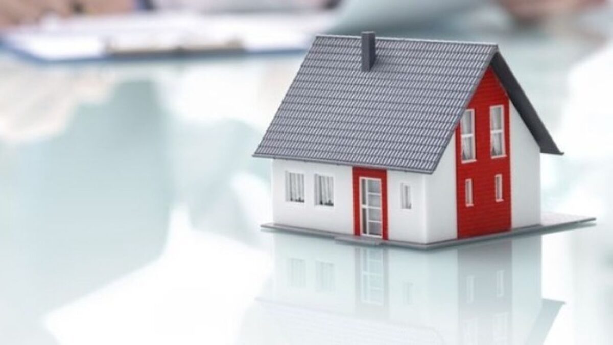 Εκατοντάδες εγκρίσεις δανείων για το «Σπίτι μου 2» μέσα στον πρώτο μήνα