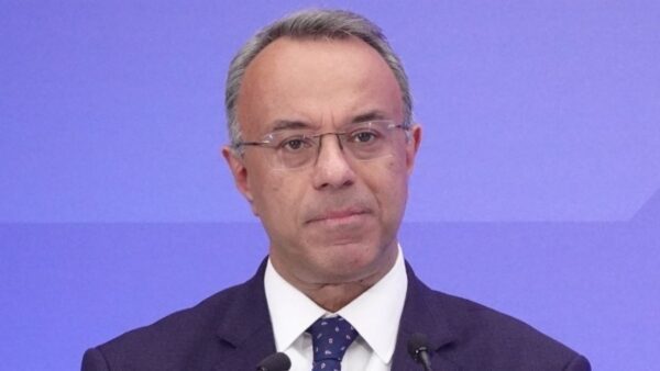Περισσότερες από 7 εκατ. οι μετακινήσεις με το μετρό, τον Μάϊο του 2027 έτοιμο το Flyover