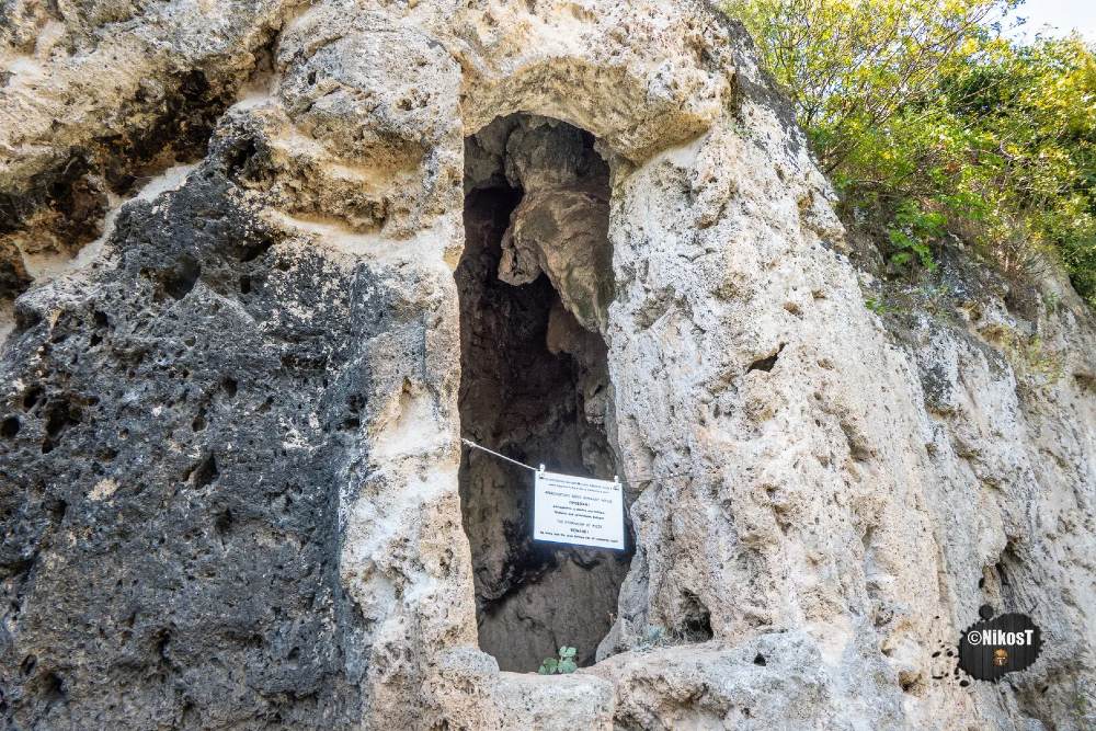 Η Σχολή του Αριστοτέλη στη Νάουσα: Ένας ιερός χώρος παγκόσμιας σημασίας - video