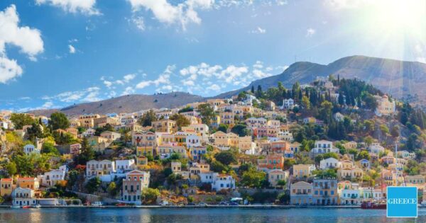 Σύμη: “Ο 15χρονος ήθελε να φάνε πρώτα τη γυναίκα μου και μετά εμένα” λέει ο πατέρας της 13χρονης