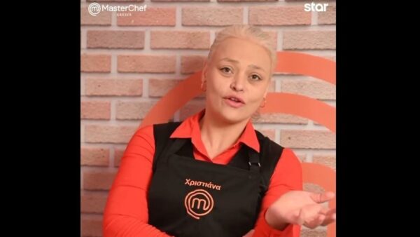 MasterChef: Τα highlights από το πιο ανατρεπτικό επεισόδιο! Έξαλλη η Χριστιάνα