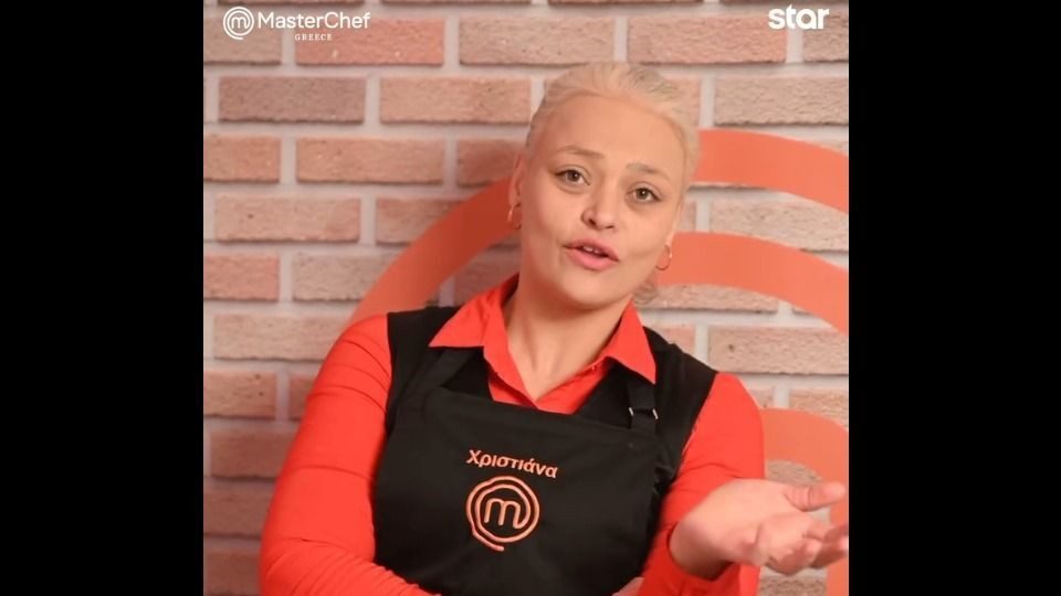 MasterChef: Τα highlights από το πιο ανατρεπτικό επεισόδιο! Έξαλλη η Χριστιάνα