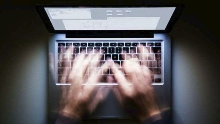 Θεσσαλονίκη: Στη φυλακή ο 20χρονος που συνελήφθη για κατοχή υλικού παιδικής πορνογραφίας