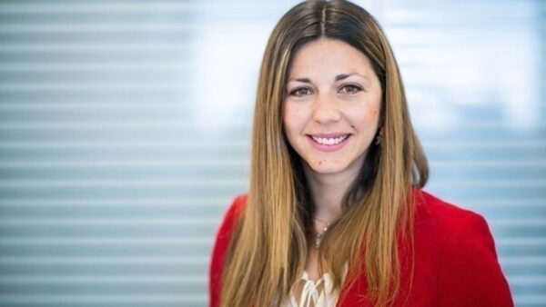 Σοφία Ζαχαράκη: Με ενεργητικά προγράμματα στηρίζουμε την κοινωνία