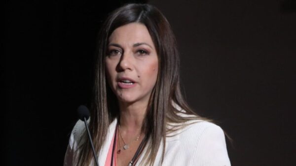 Ταμείο Ανάκαμψης: Aναβάθμιση των υπηρεσιών προσχολικής αγωγής και φροντίδας