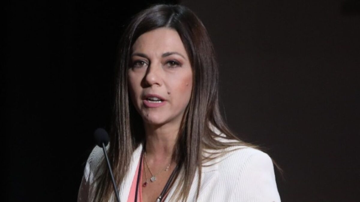 Ταμείο Ανάκαμψης: Aναβάθμιση των υπηρεσιών προσχολικής αγωγής και φροντίδας