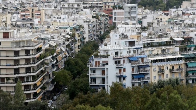 Μη ηλεκτροδοτούμενα ακίνητα: «Σβήνουν» οι οφειλές από δημοτικά τέλη καθαριότητας και φωτισμού – Έως 14/3 η ρύθμιση χρεών σε Δήμους
