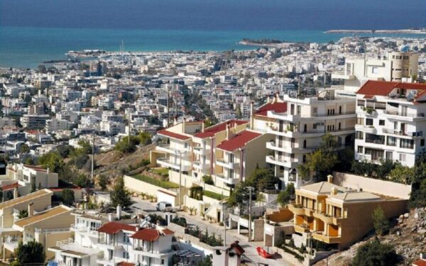 Ακίνητα: Έρχονται επιστροφές ΕΝΦΙΑ - Ποιους αφορά
