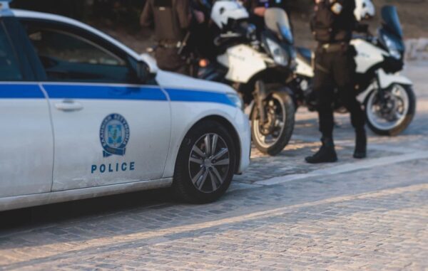 Θρίλερ με 50χρονο από τη Σίνδο – Απολύθηκε από τη δουλειά του, εξαφανίστηκε και βρέθηκε νεκρός