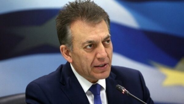 Η αναλυτική κατανομή των 31,724 εκατ. ευρώ στον ερασιτεχνικό αθλητισμό για το 2025