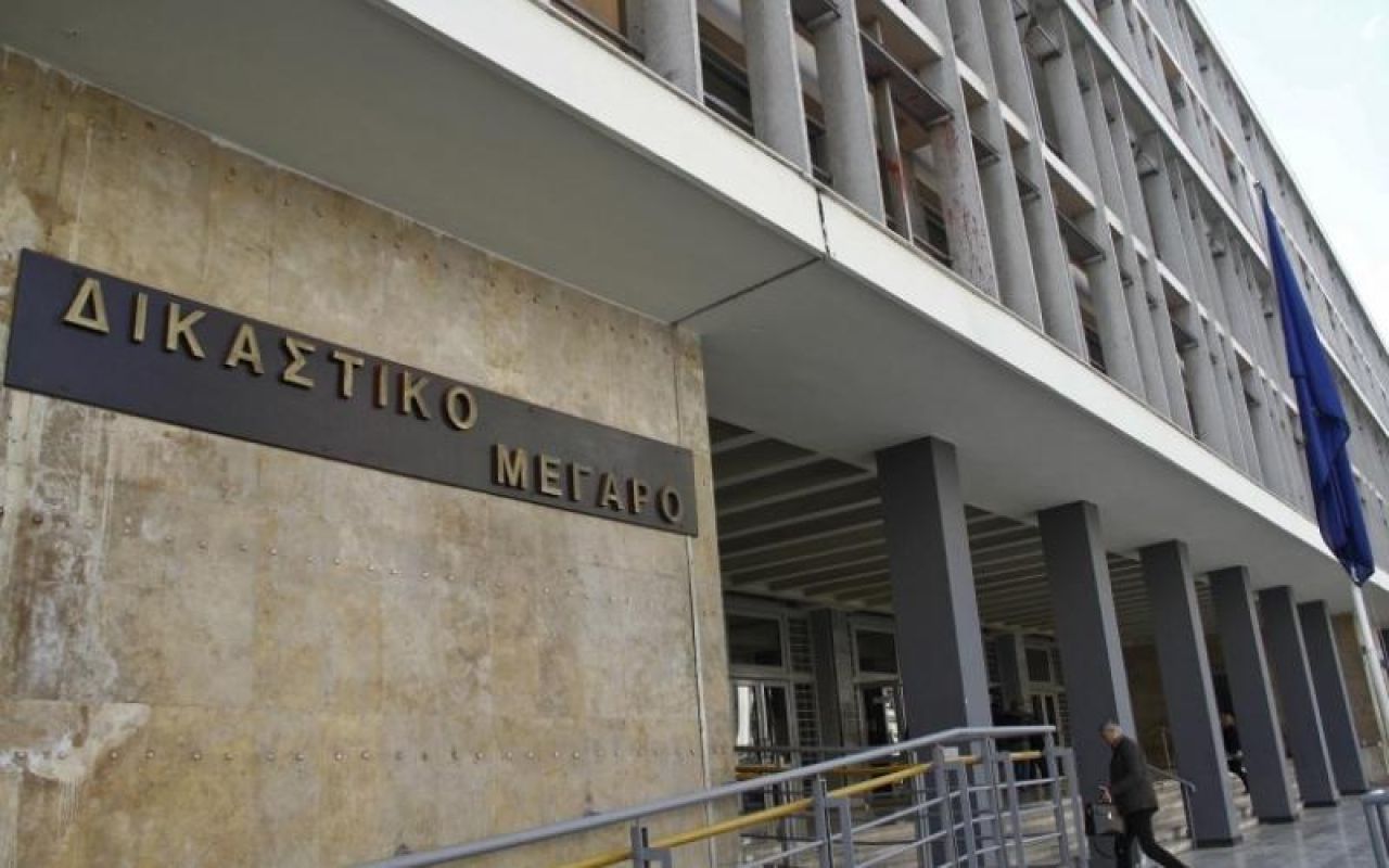 Θανατηφόρο τροχαίο στον Λαγκαδά – Προθεσμία για να απολογηθεί έλαβε ο 60χρονος κατηγορούμενος οδηγός