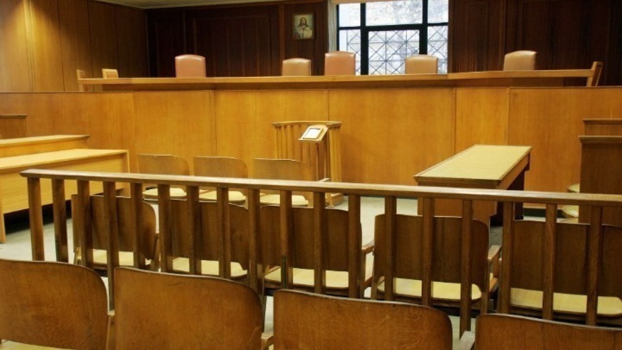 Αποχή δικηγόρων της Αθήνας στις 14 Μαρτίου για το φορολογικό και συγκέντρωση διαμαρτυρίας έξω από το ΣτΕ