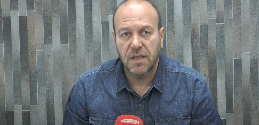 Σέρρες: Στα ύψη οι τιμές των ενοικίων - Σε πολλές περιπτώσεις έχουν διπλασιαστεί - video