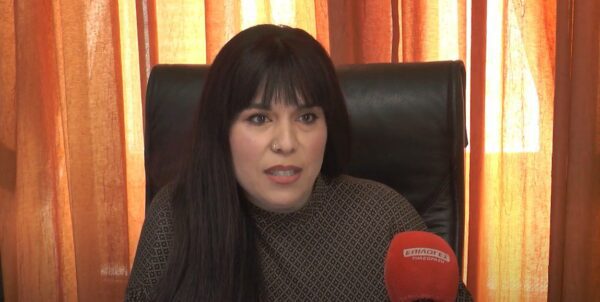Σέρρες: Πώς η Περιφέρεια συμβάλλει στην τουριστική ανάπτυξη του νομού; - video