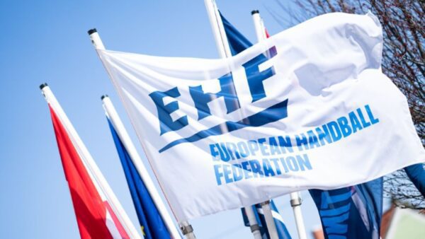 Σε ουδέτερο γήπεδο θα διεξαχθεί το Παρτιζάν-ΑΕΚ, εξετάζεται το ενδεχόμενο να γίνει χωρίς θεατές
