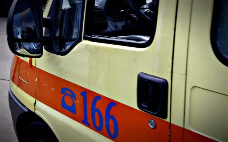 Τραγωδία στον Βόλο: Βρήκαν νεκρό τον 18χρονο γιο τους μετά την παρέλαση