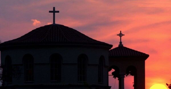 Εορτολόγιο: Ποιοι γιορτάζουν στις 29 Μαρτίου