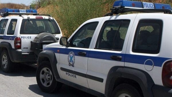 Νέα δεδομένα για τον φόνο του 33χρονου στον Βόλο
