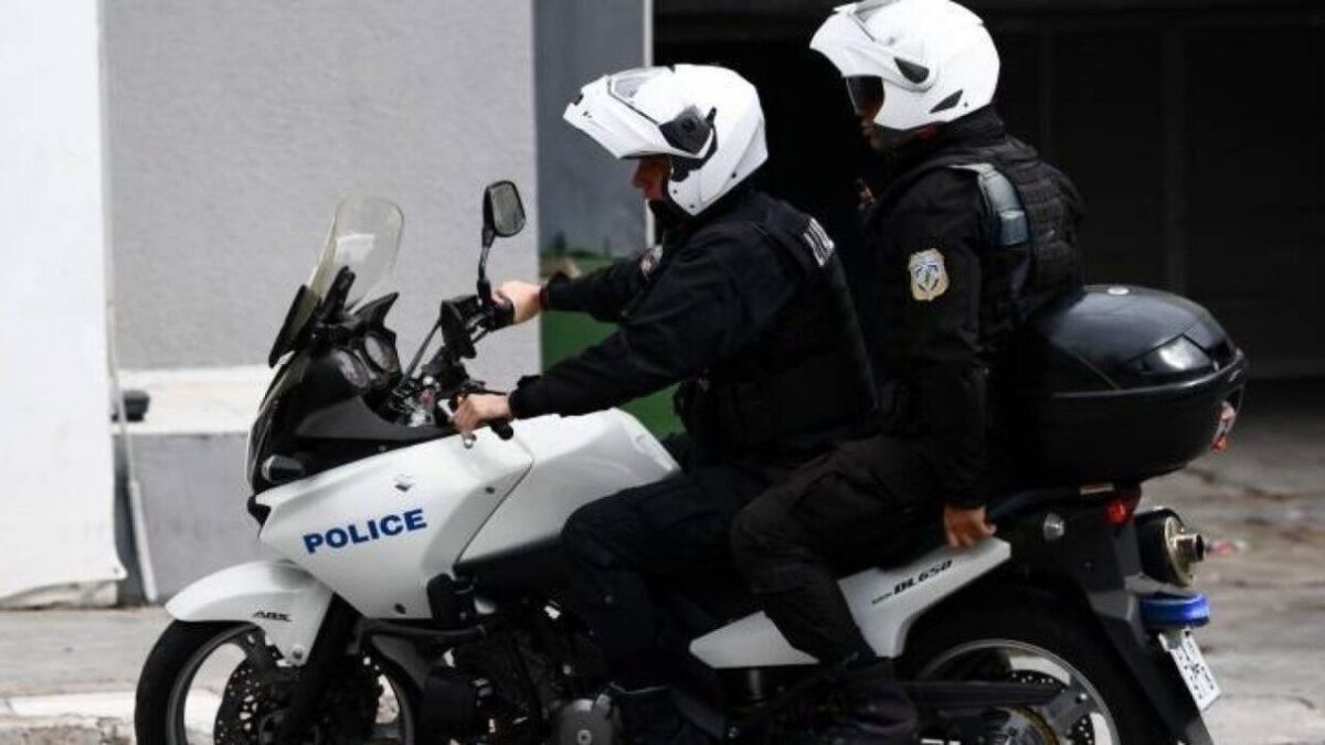 Αυξήθηκε το 2024 ο αριθμός των νεκρών σε τροχαία στα οδικά δίκτυα Δυτικής Ελλάδας και Πελοποννήσου