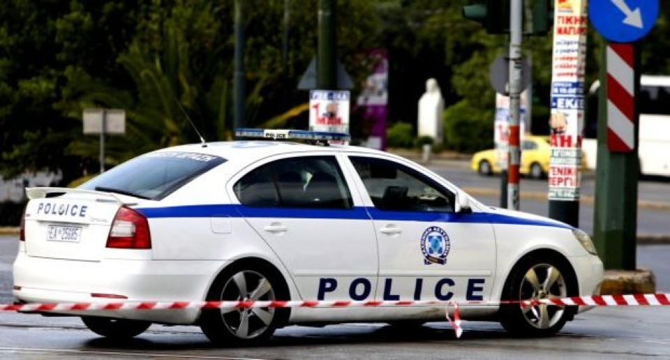 Θρήνος στον Βόλο: Ο 18χρονος κρεμάστηκε γιατί οι συμμαθητές του τον είχαν στο περιθώριο, λέει το οικογενειακό περιβάλλον
