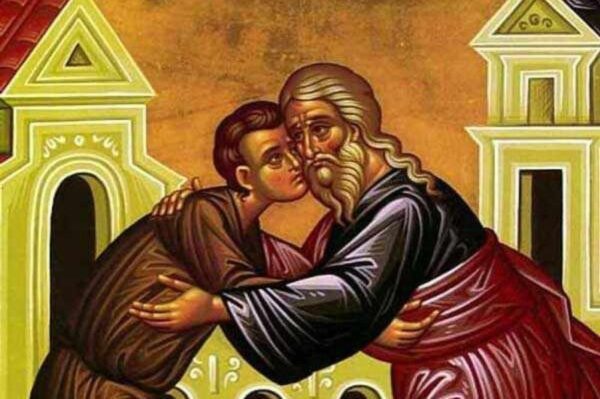 Τι είναι ο εσπερινός της Συγγνώμης που τελείται απόψε