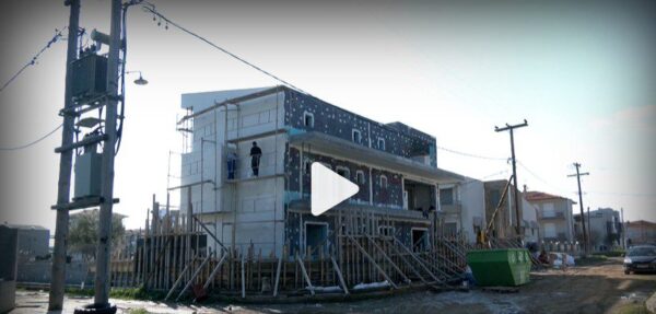 Χαλκιδική: Αύξηση στις πωλήσεις εξοχικής κατοικίας – Κυρίως Βαλκάνιοι οι αγοραστές