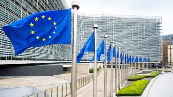 Έκτακτη Σύνοδος Κορυφής: H ατζέντα, τα αγκάθια της συζήτησης και η παρουσία Ζελένσκι