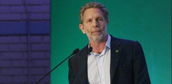 Π. Γερουλάνος για προανακριτική: Πρέπει να καταγραφούν οι πολιτικές ευθύνες – Αυτό είναι κάτι που ένα δικαστήριο δεν θα κάνει