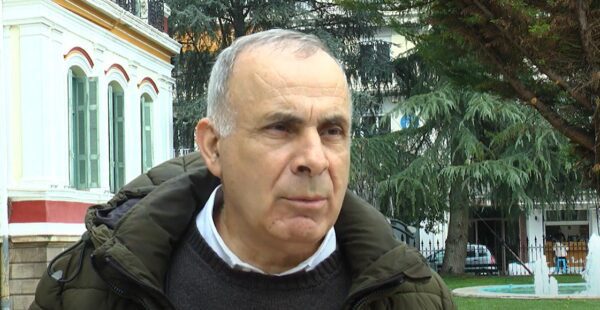 Εξωδικαστικός μηχανισμός: Όλες οι αλλαγές που θα δούμε