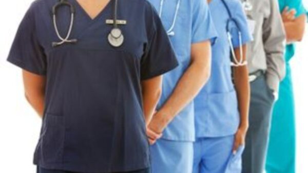 Η λιπώδης νόσος του ήπατος συνδέεται με αυξημένο κίνδυνο θανάτου