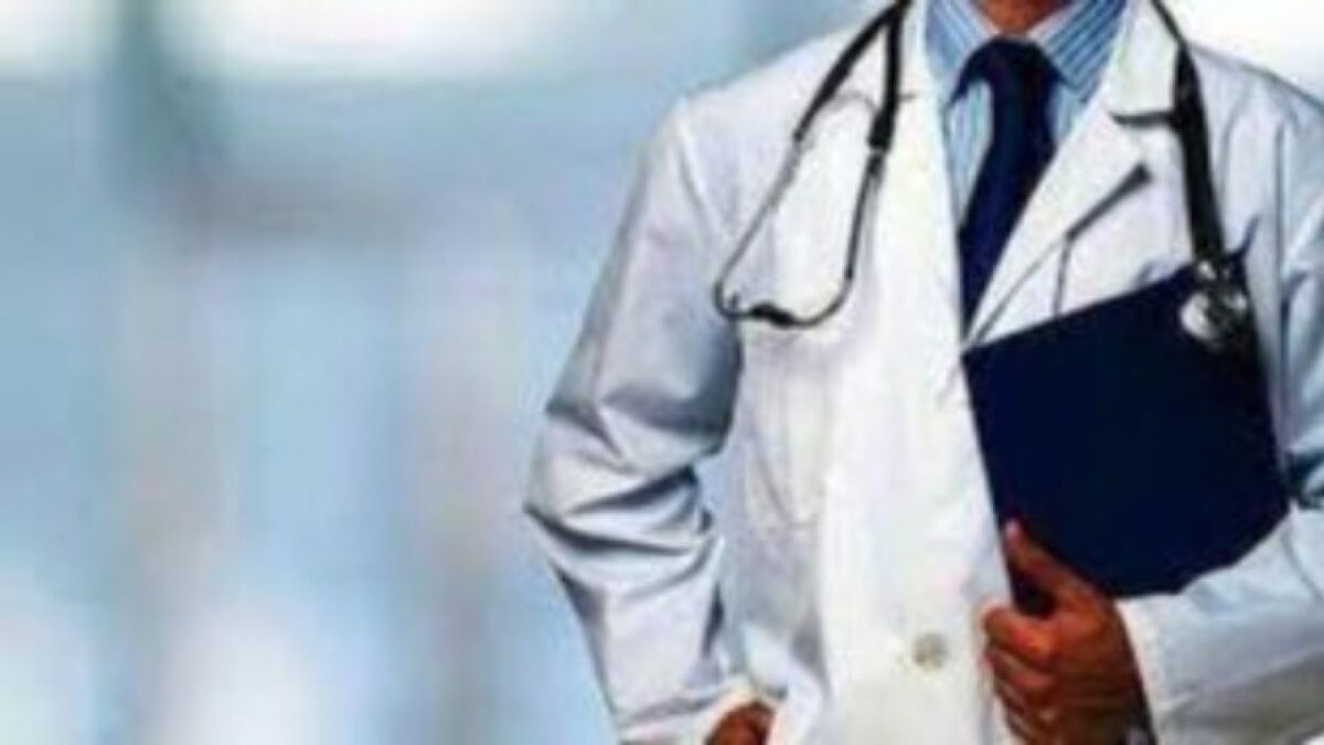 Ελβετία: Η τέχνη στην υπηρεσία της ψυχικής υγείας: Γιατροί συνταγογραφούν επισκέψεις στο μουσείο
