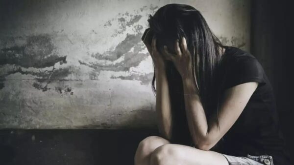Θεσσαλονίκη: Έστελνε σε φίλους του γυμνές φωτογραφίες συμμαθήτριάς του