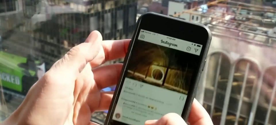 instagram Ένα χωριό στην Ινδία που ζει από το… Youtube