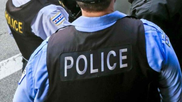 Συνελήφθη μαία στο Τέξας και της απαγγέλθηκαν κατηγορίες επειδή έκανε «παράνομες αμβλώσεις»