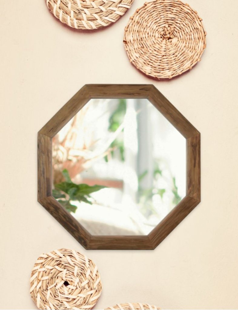 Δημιουργήστε το απόλυτο boho μπαλκόνι σε 8 βήματα