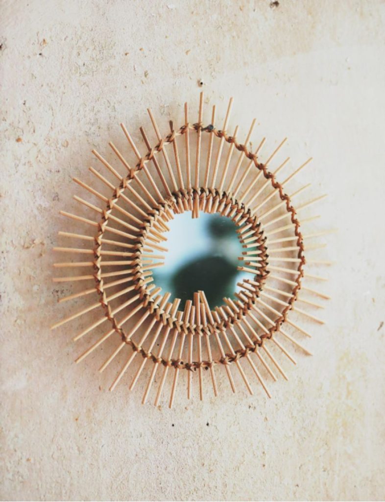 Δημιουργήστε το απόλυτο boho μπαλκόνι σε 8 βήματα
