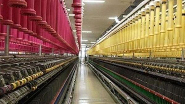Παραγγελίες εκατομμυρίων ευρώ για 13 βορειοελλαδικές επιχειρήσεις ένδυσης