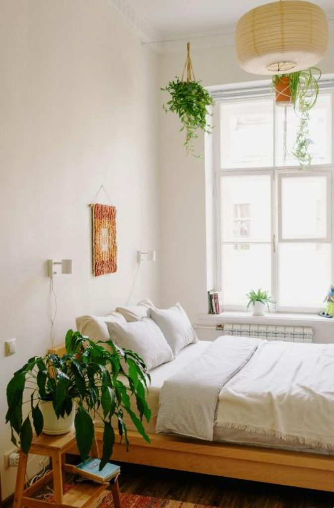 10 έξυπνα tips για το σπίτι που πραγματικά λειτουργούν!