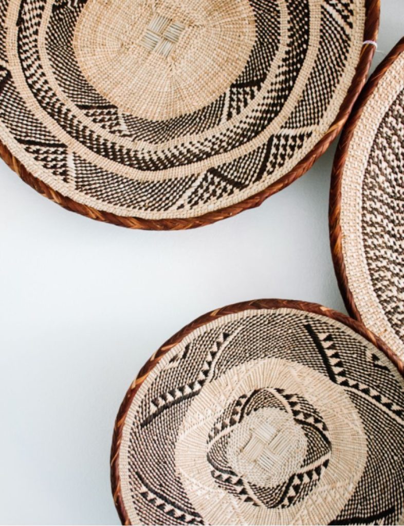 Δημιουργήστε το απόλυτο boho μπαλκόνι σε 8 βήματα