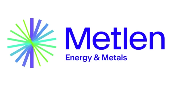 Η METLEN στον Δείκτη Βιωσιμότητας Dow Jones Best-in-Class emerging markets και στο S&P Global Sustainability Yearbook
