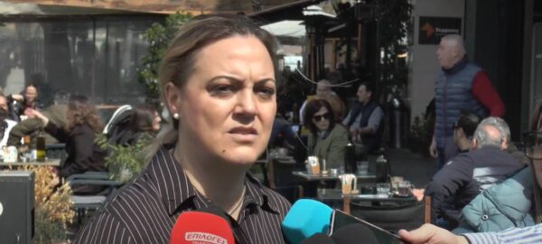 Δήμος Σερρών: Απορρίφθηκε από την Αποκεντρωμένη η προσφυγή για το προπονητικό κολυμβητήριο - video