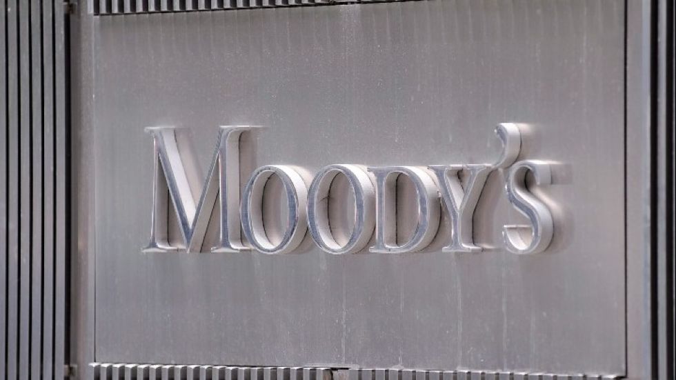 Moody’s: Αναβάθμισε την Ελλάδα στην επενδυτική βαθμίδα Baa3 με σταθερές προοπτικές