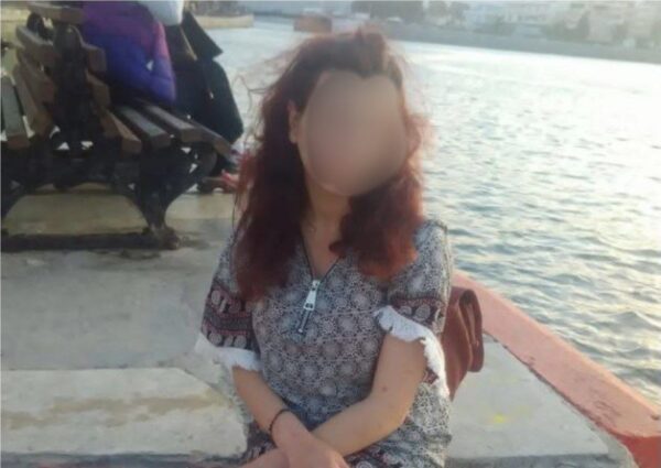 Δολοφονία Φαίης Μπακογιώργου: Ενοχή για την μητέρα, την αδελφή και τη σπιτονοικοκυρά του θύματος, αποφάσισε το δικαστήριο