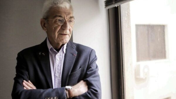 Η οικογένεια Μπουτάρη για τη δωρεά αγάλματος στη μνήμη του πρώην δημάρχου